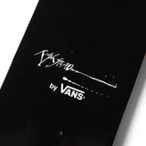 x Ralph Steadman SKATE DECK - VANS_RALPH_STEADMAN_SKATE_DECK_RALPH_STEADMAN_1_7d876cc5-0b53-4749-b1fa-2af58cf412f6