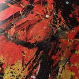 x Ralph Steadman SKATE DECK - VANS_RALPH_STEADMAN_SKATE_DECK_RALPH_STEADMAN_MONARCH_BUTTERFLY_03