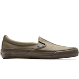 TH SLIP-ON 66 LX - VANS_TH_SLIP_ON_66_LX_N1B_STONE_GRAY_VN0A3DPVURA_01