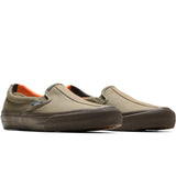 TH SLIP-ON 66 LX - VANS_TH_SLIP_ON_66_LX_N1B_STONE_GRAY_VN0A3DPVURA_02