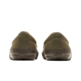 TH SLIP-ON 66 LX - VANS_TH_SLIP_ON_66_LX_N1B_STONE_GRAY_VN0A3DPVURA_03
