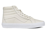 UA SK8-HI REISSUE DX - VANS_UA_SK8_HI_REISSUE_DX_TURTLEDOVE
