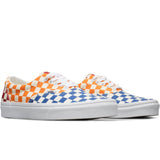 U ERA - VANS_U_ERA_VLV_CHECKERBOARD_MULTI_TRUE_WHITE_8_VN0A38FRVLV_02