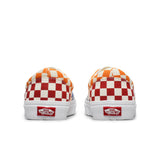 U ERA - VANS_U_ERA_VLV_CHECKERBOARD_MULTI_TRUE_WHITE_8_VN0A38FRVLV_03