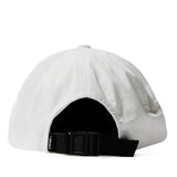 x LQQK Jockey Cap - VANS_X_LQQK_STUDIOS_JOCKEY_WHITE-2