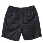 x LQQK Short - VANS_X_LQQK_STUDIOS_SHORT_BLACK_S-1