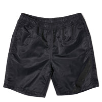 x LQQK Short - VANS_X_LQQK_STUDIOS_SHORT_BLACK_S-1