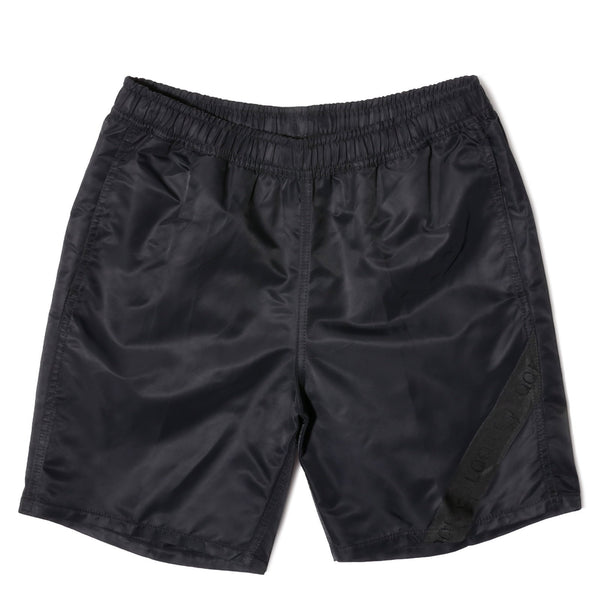 x LQQK Short - VANS_X_LQQK_STUDIOS_SHORT_BLACK_S-1