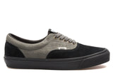 x WTAPS OG Era LX - VANS_x_WTAPS_OG_Era_LX_BLACK_CROC-1