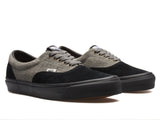 x WTAPS OG Era LX - VANS_x_WTAPS_OG_Era_LX_BLACK_CROC-2