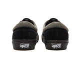 x WTAPS OG Era LX - VANS_x_WTAPS_OG_Era_LX_BLACK_CROC-3