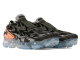 Vapormax Flyknit Moc 2 - VM2