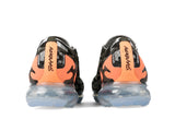 Vapormax Flyknit Moc 2 - VM3