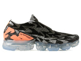 Vapormax Flyknit Moc 2 - VM