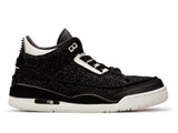 Women's Air Jordan 3 Vogue - VOGUE__W_AIR_JORDAN_3_BQ3195_001_1