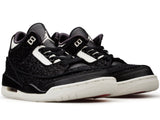 Women's Air Jordan 3 Vogue - VOGUE__W_AIR_JORDAN_3_BQ3195_001_2