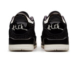 Women's Air Jordan 3 Vogue - VOGUE__W_AIR_JORDAN_3_BQ3195_001_3