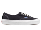 OG AUTHENTIC LX - Vans-OG-AUTHENTIC-LX-_CANSUE_-ASPBLK-1