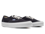 OG AUTHENTIC LX - Vans-OG-AUTHENTIC-LX-_CANSUE_-ASPBLK-2