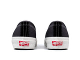 OG AUTHENTIC LX - Vans-OG-AUTHENTIC-LX-_CANSUE_-ASPBLK-3