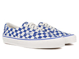 OG Era LX - Vans-OG-Era-LX-_checkerboard_-_true-blue_-2