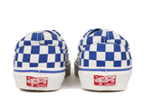 OG Era LX - Vans-OG-Era-LX-_checkerboard_-_true-blue_-3