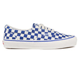 OG Era LX - Vans-OG-Era-LX-_checkerboard_-_true-blue