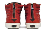 Sk8-Hi Zip CA (Boot Leather) - Vans-SK8-Hi-Zip-CA-_Boot-Leather_-2