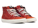 Sk8-Hi Zip CA (Boot Leather) - Vans-SK8-Hi-Zip-CA-_Boot-Leather_-3