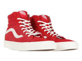 Sk8-Hi Reissue CA (Floral Suede) - Vans-Sk8-Hi-Reissue-Tango-Red-Pair