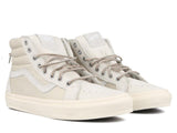 Sk8-Hi Reissue Zip LX (N/L/S) - Vans-Sk8-Hi-Reissue-Zip-LX-_lght-grey_-2