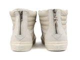 Sk8-Hi Reissue Zip LX (N/L/S) - Vans-Sk8-Hi-Reissue-Zip-LX-_lght-grey_-3