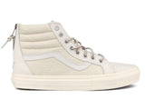 Sk8-Hi Reissue Zip LX (N/L/S) - Vans-Sk8-Hi-Reissue-Zip-LX-_lght-grey