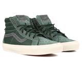 SK8-Hi Reissue Zip LX (N/L/S) - Vans-Sk8-Hi-Reissue-Zip-LX-_sycamore_-2
