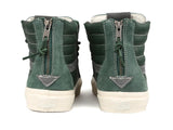 SK8-Hi Reissue Zip LX (N/L/S) - Vans-Sk8-Hi-Reissue-Zip-LX-_sycamore_-3