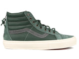 SK8-Hi Reissue Zip LX (N/L/S) - Vans-Sk8-Hi-Reissue-Zip-LX-_sycamore