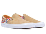 Slip-On 59 CA (Denim Suede) - Vans-Slip-On-59-CA-_Denim-Suede_-Coriander-2