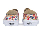 Slip-On 59 CA (Denim Suede) - Vans-Slip-On-59-CA-_Denim-Suede_-Coriander-3