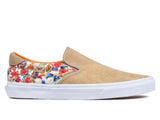 Slip-On 59 CA (Denim Suede) - Vans-Slip-On-59-CA-_Denim-Suede_-Coriander