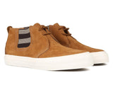 TH Chukka Gore LX (Suede) - Vans-TH-Chukka-Gore-LX-_Suede_-2