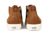 TH Chukka Gore LX (Suede) - Vans-TH-Chukka-Gore-LX-_Suede_-3