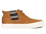 TH Chukka Gore LX (Suede) - Vans-TH-Chukka-Gore-LX-_Suede