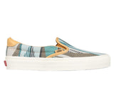 TH OG Classic Slip On 59 LX - Vans-TH-OG-SLIP-ON-59-LX-_CHIMAYO_-_FRM1