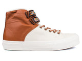 TH Priz Hi LX - Vans-TH-Priz-Hi-LX-Brown-1