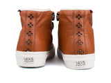 TH Priz Hi LX - Vans-TH-Priz-Hi-LX-Brown-2