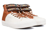 TH Priz Hi LX - Vans-TH-Priz-Hi-LX-Brown-3