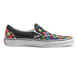 x Huichol Classic Slip-On LX - Vans-X-Huichol-Slip-On-1