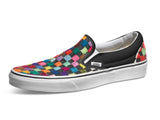 x Huichol Classic Slip-On LX - Vans-X-Huichol-Slip-On-2