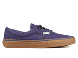 xTWOTHIRDS Era LX - Vans_Era_LX_Twothirds_patriot_blue_1