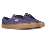 xTWOTHIRDS Era LX - Vans_Era_LX_Twothirds_patriot_blue_2